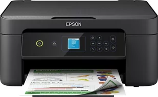 Epson Expression Home XP-3205 (C11CK66404) - Urządzenia wielofunkcyjne - miniaturka - grafika 1