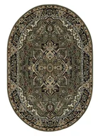 Dywany - Gwiazda Oliwka - miniaturka - grafika 1