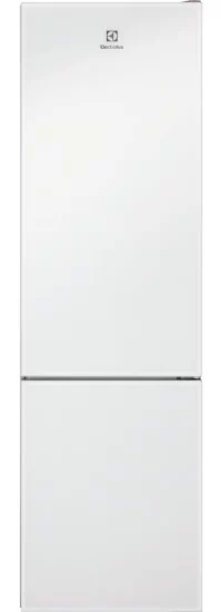 Electrolux LNT7ME36G2