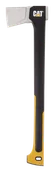 Siekiery - CAT Siekiera Universal Axe U1600 Ergo - miniaturka - grafika 1