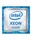 Procesor Intel Xeon E5-2620 v4 2100MHz 2011-3 Oem