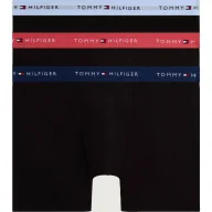 Majtki męskie - Tommy Hilfiger Bokserki 3-pack - miniaturka - grafika 1