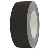 Taśmy klejące - Taśma do folii paroprzepuszczalnej 50 mm x 25 m Blue Dolphin - miniaturka - grafika 1