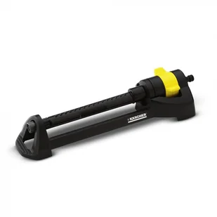 KARCHER Zraszacz OSCYLACYJNY OS 3.220 2.645-133.0 - Węże ogrodowe i zraszacze - miniaturka - grafika 5