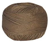 Pasmanteria - Kordonek Ariadna Ada 10 (1szt) 407 - miniaturka - grafika 1