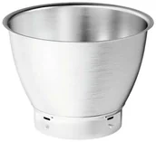 Akcesoria i części AGD - Kenwood KAB50.000BS - miniaturka - grafika 1