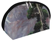 Kosmetyczki, organizery i kuferki - Kosmetyczka Limba nad Morskim Okiem Jacek Malczewski - miniaturka - grafika 1