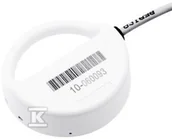 Akcesoria hydrauliczne - BMETERS Moduł M-Bus do wodomierza GSD8-RFM - miniaturka - grafika 1