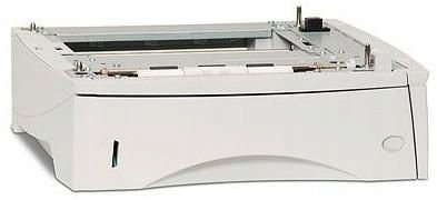 HP 500 Paper Feeder, RP000353926