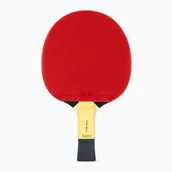 Tenis stołowy - Rakietka do tenisa stołowego Butterfly Timo Boll SG55 - miniaturka - grafika 1