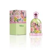 Wody i perfumy damskie - Halloween Bliss Woda Toaletowa Dla Kobiet 100ml - miniaturka - grafika 1