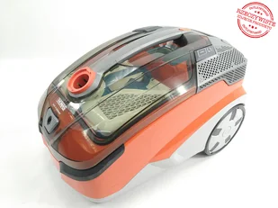 Odkurzacz piorący THOMAS 788563 Aqua+ Pet & Family - AGD OUTLET - miniaturka - grafika 6