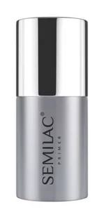 Semilac Semilac Acid Free Primer primer bezkwasowy 7ml - Lakiery hybrydowe - miniaturka - grafika 1