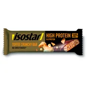 Sosy w słoikach - Baton Isostar High Protein 30% 55g Smak: kokos - miniaturka - grafika 1