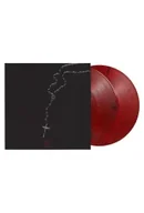 Rock - Three Cheers for Sweet Revenge (2 LP) - miniaturka - grafika 1