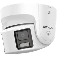 Kamery IP - KAMERA IP HIKVISION DS-2CD2387G2P-LSU/SL (4mm) (C) - miniaturka - grafika 1