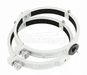 Akcesoria fotograficzne - Obejmy Sky-Watcher 182mm do teleskopu 150mm Newton - miniaturka - grafika 1