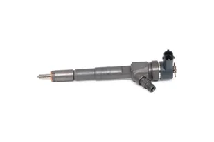 BOSCH Końcówka wtrysku 0 986 435 213 - Układ zasilania - akcesoria - miniaturka - grafika 1