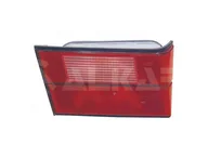 Lampy tylne - LAMPA TYLNA ZESPOLONA BMW 5264486 - miniaturka - grafika 1