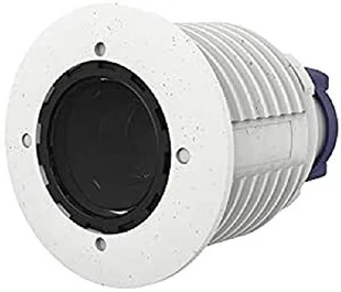 Mobotix Mx-O-M7SA-8DN050 - Akcesoria do monitoringu - miniaturka - grafika 1
