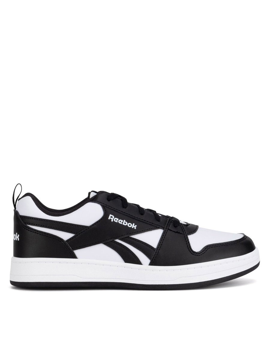 Reebok Sneakersy Chłopiec Biały ROYAL PRIME 2.0 100033494