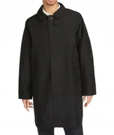 Kurtki męskie - Kurtka Męska Płaszcz Czarny Nike Storm-FIT ADV GORE-TEX DV9970-010 r. S - miniaturka - grafika 1