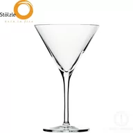 Kieliszki - Stolzle Lausitz Bar Liqueur kieliszki do Martini, koktajli, drinków 250 ml 6 szt - miniaturka - grafika 1