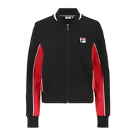 Bluzy damskie - Bluza damska FILA Settanta Track - miniaturka - grafika 1