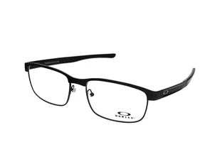 Oakley Surface Plate OX5132 513201 - Okulary korekcyjne, oprawki, szkła - miniaturka - grafika 1