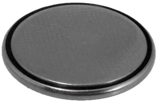 Bateria litowa Lijia CR1620 - Baterie i akcesoria - miniaturka - grafika 1