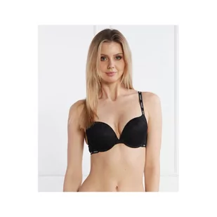 Guess Underwear Biustonosz - Biustonosze - miniaturka - grafika 1