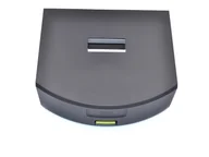 Akcesoria do odkurzaczy - Pojemnik na brud (czarny) - do urządzenia Roomba Combo 205 - miniaturka - grafika 1