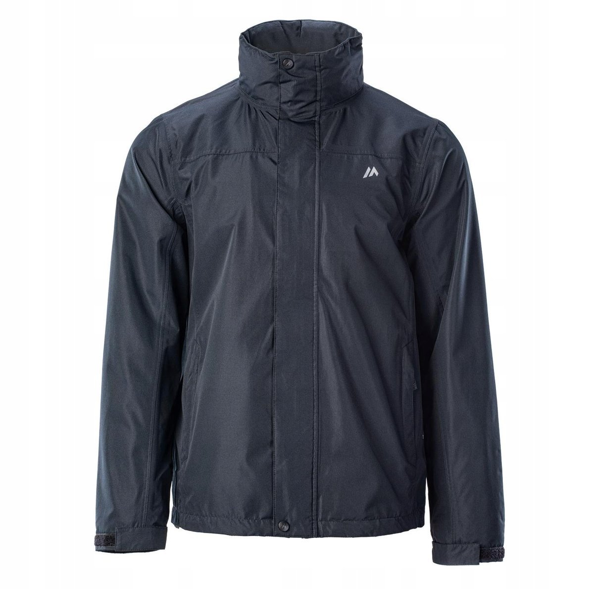 Męska Kurtka przejściowa MALAVO ECM XL