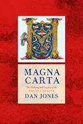 Inne - Magna Carta - miniaturka - grafika 1