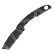 Noże - Extrema Ratio N.K.3 DESERT WARFARE 04.1000.0206/DW - miniaturka - grafika 1