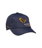 Inne akcesoria dla wędkarzy - Czapka Sg Quick-Dry Cap One Size Legion Blue 73716 - miniaturka - grafika 1