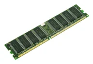 Pamięci RAM - HPE P03050-091 moduł pamięci 16 GB 1 x 16 GB DDR4 - miniaturka - grafika 1