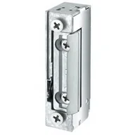 Akcesoria do domofonów i wideodomofonów - Fermax MECHANIZM 990A 10-24V MAX 6752 - miniaturka - grafika 1