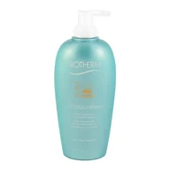 Kosmetyki po opalaniu - Biotherm After Sun Oligo-Thermal Milk preparaty po opalaniu 400 ml dla kobiet - miniaturka - grafika 1