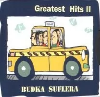 Greatest Hits II - Pop - miniaturka - grafika 2