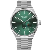 Zegarki męskie - Bering 19441-708 - miniaturka - grafika 1