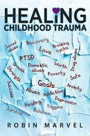 E-booki obcojęzyczne - Healing Childhood Trauma - miniaturka - grafika 1