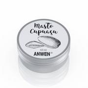 Odżywki do włosów - anwen Masło Cupuacu 40ml Anwen - miniaturka - grafika 1
