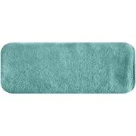 Ręczniki - Ręcznik szybkoschnący Amy Turkusowy - miniaturka - grafika 1