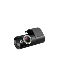 THINKWARE F200 REAR CAM - Wideorejestratory - miniaturka - grafika 1