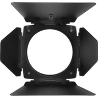 Walizki i skrzynie na sprzęt fotograficzny - Walizka ORCA OR-74 Bags Tripod Rolling Bag Średnia - miniaturka - grafika 1