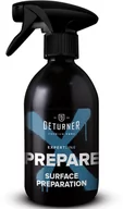 Kosmetyki samochodowe - Deturner Xpert Line Prepare  odtłuszcza lakier przed woskiem/powłoką 500ml - miniaturka - grafika 1