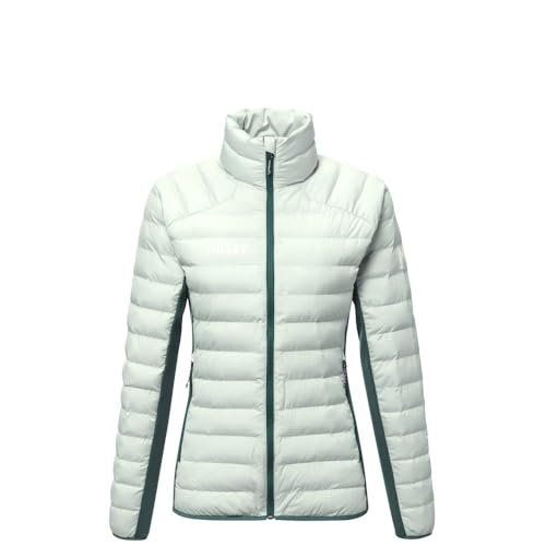 Millet - Fitz Roy Warm Jkt W - Damska kurtka puchowa, kurtka ochronna, turystyka, styl życia