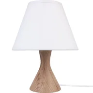 Lampy stojące - BOIS - DĄB - miniaturka - grafika 1