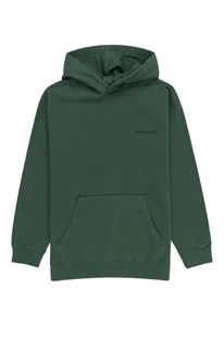 Bluza chłopięca Element Cornell 3.0 dresowa z kapturem-M - Bluzy męskie - miniaturka - grafika 1